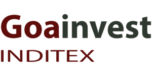 Goainvest INDITEX