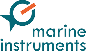 Marine instruments