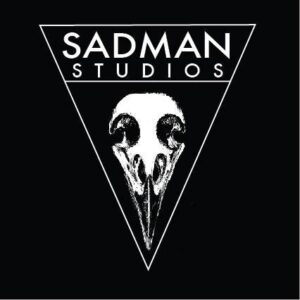 Sadman Studios